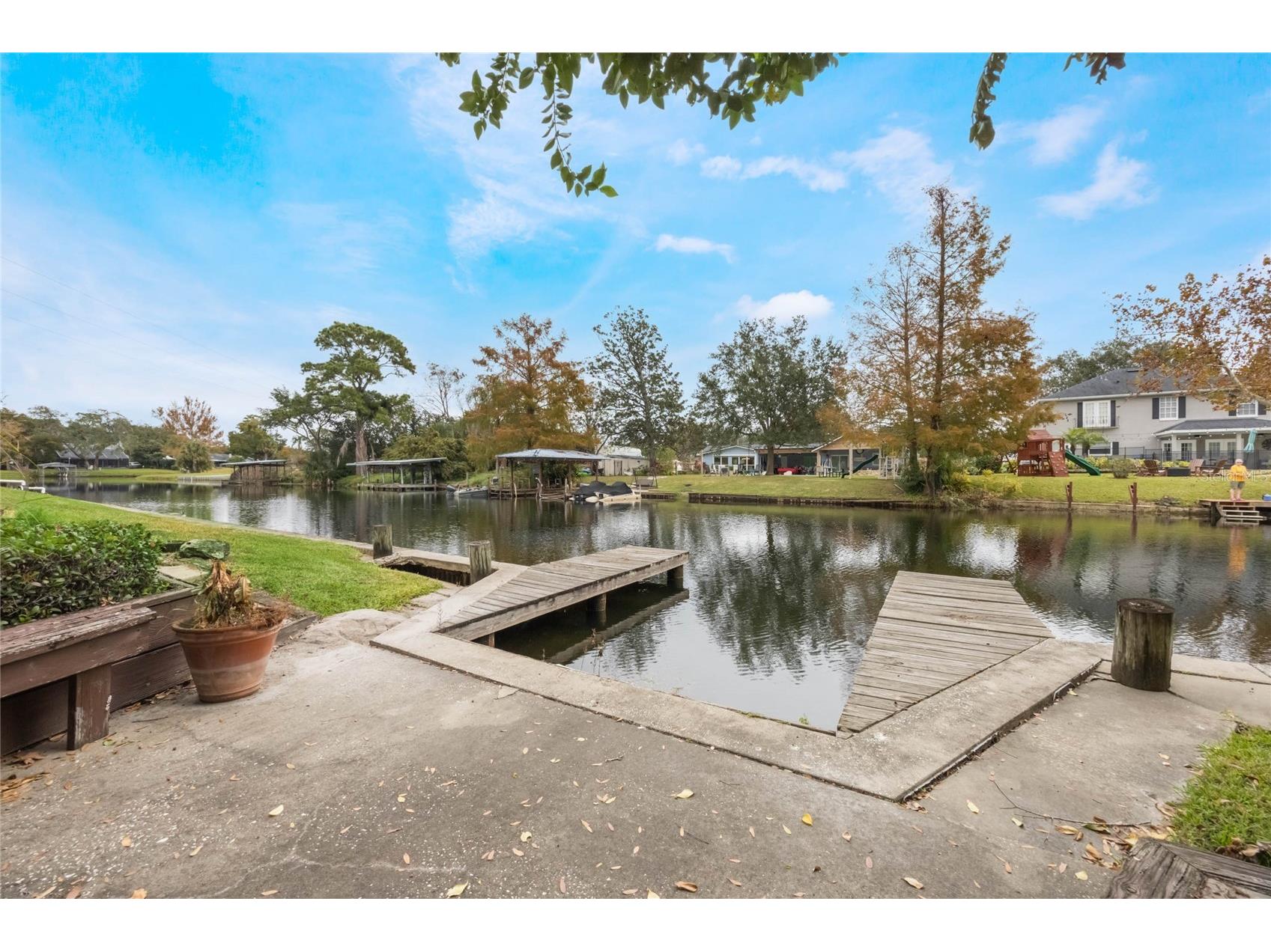 2351 Westwood Drive Longwood FL 32779 - LAKE BRANTLEY S5148634 image32