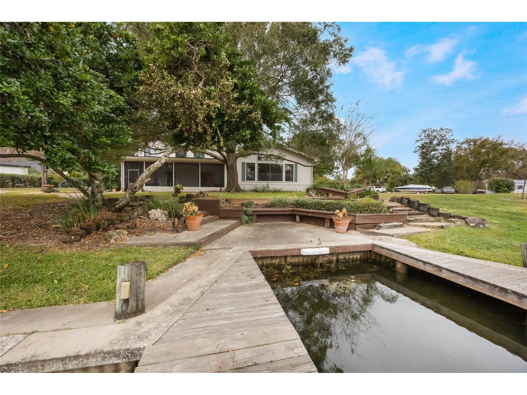 2351 Westwood Drive Longwood FL 32779 - LAKE BRANTLEY S5148634 image33