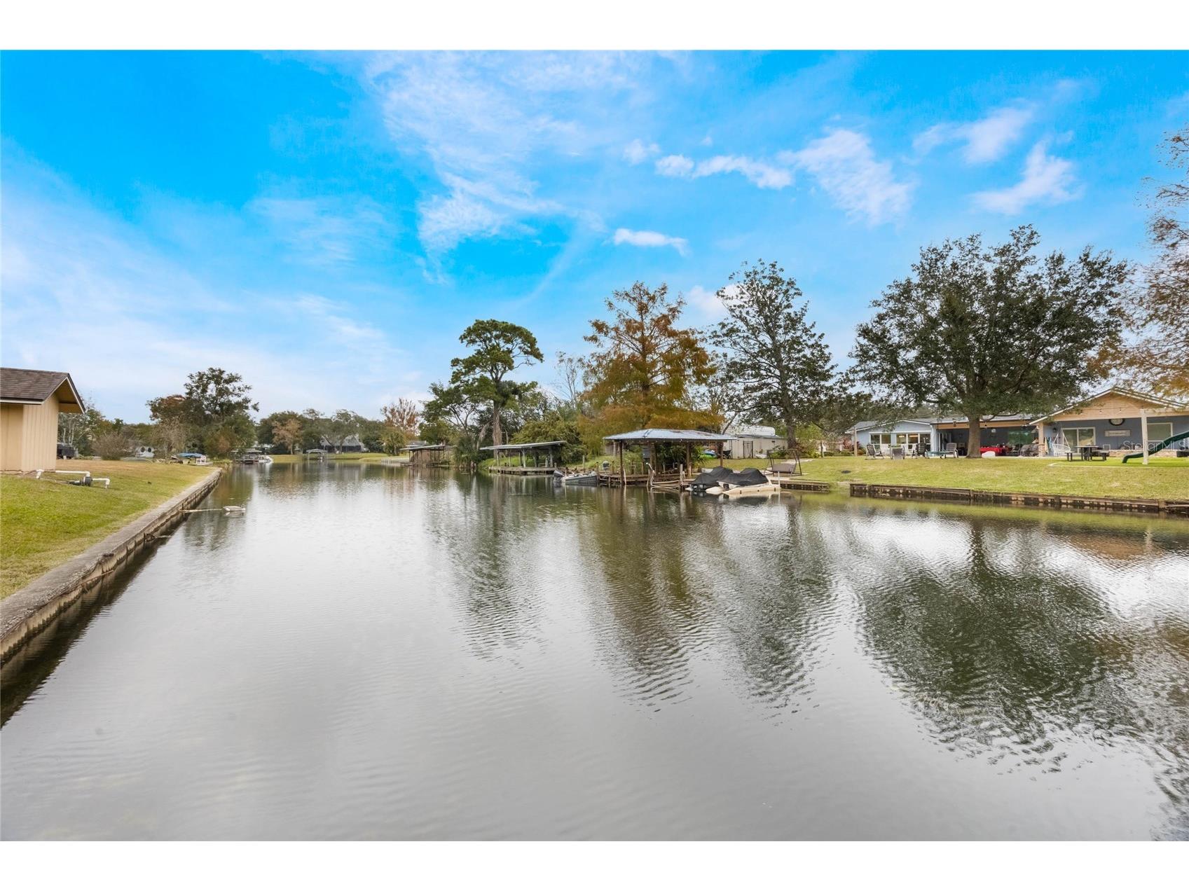 2351 Westwood Drive Longwood FL 32779 - LAKE BRANTLEY S5148634 image34