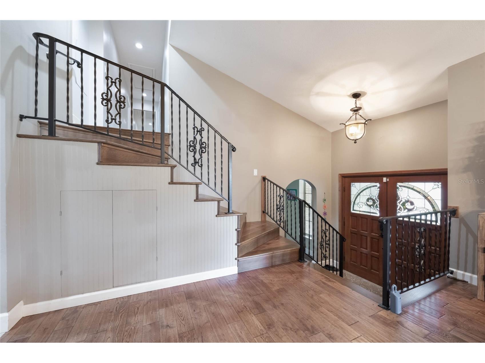 2351 Westwood Drive Longwood FL 32779 - LAKE BRANTLEY S5148634 image4