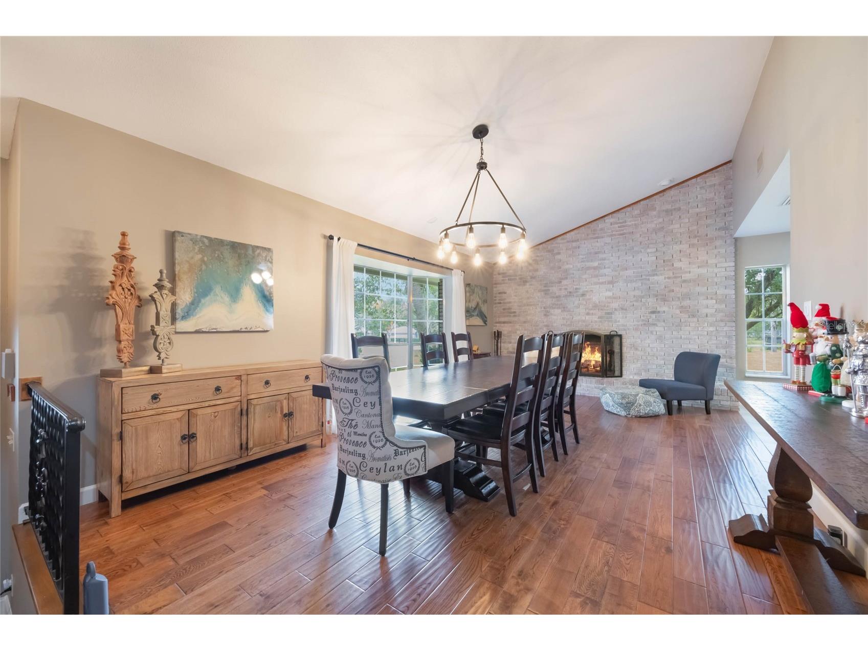 2351 Westwood Drive Longwood FL 32779 - LAKE BRANTLEY S5148634 image5