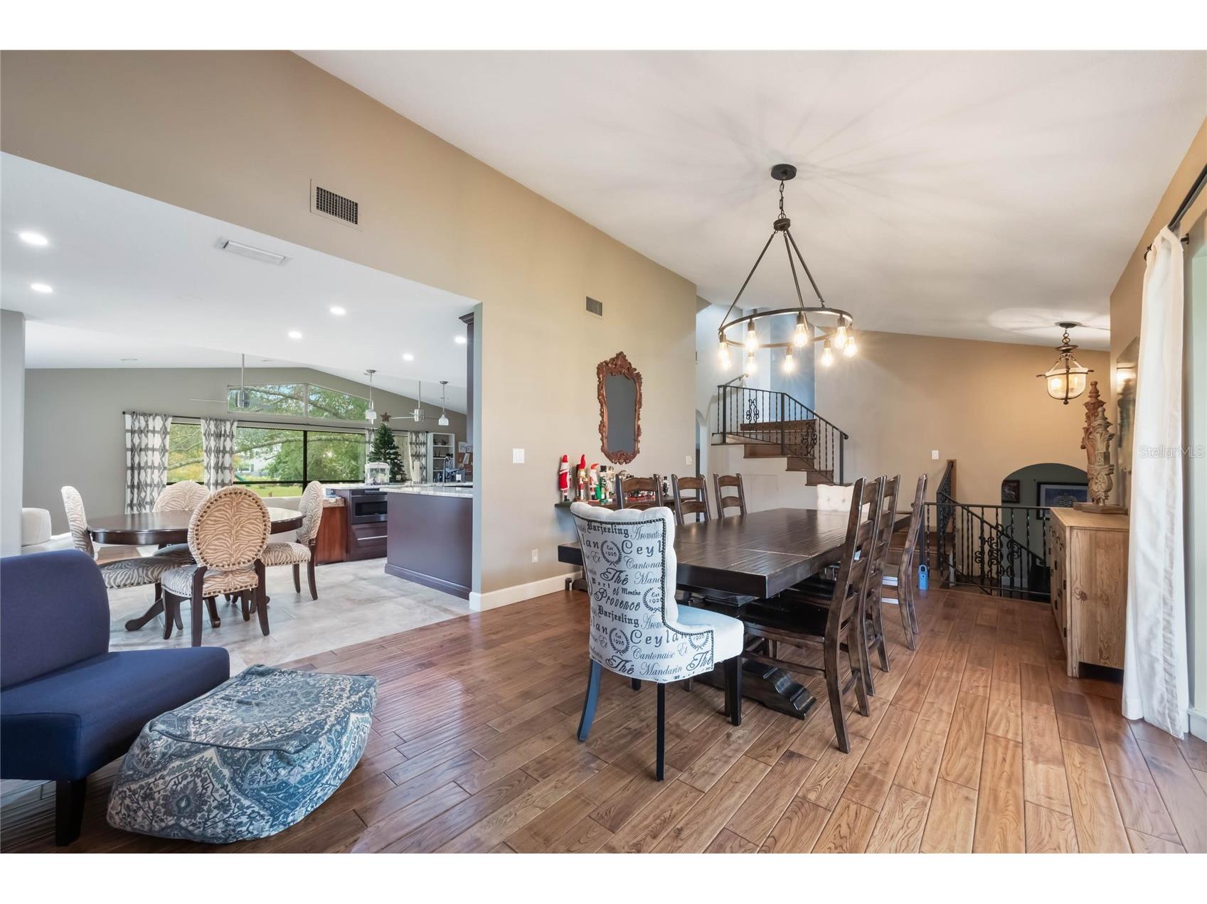 2351 Westwood Drive Longwood FL 32779 - LAKE BRANTLEY S5148634 image6