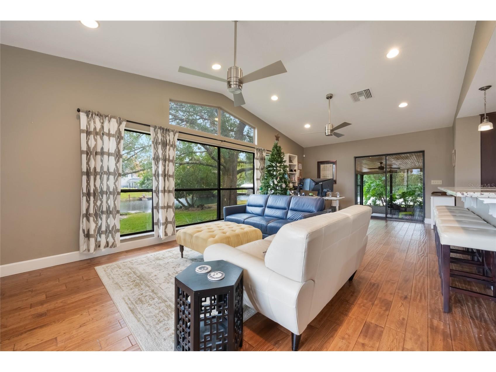 2351 Westwood Drive Longwood FL 32779 - LAKE BRANTLEY S5148634 image7
