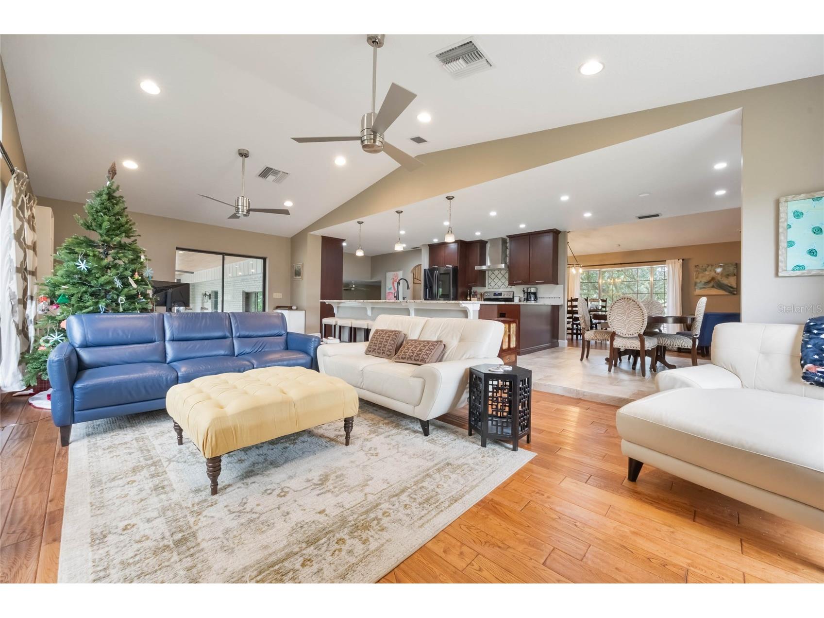 2351 Westwood Drive Longwood FL 32779 - LAKE BRANTLEY S5148634 image8