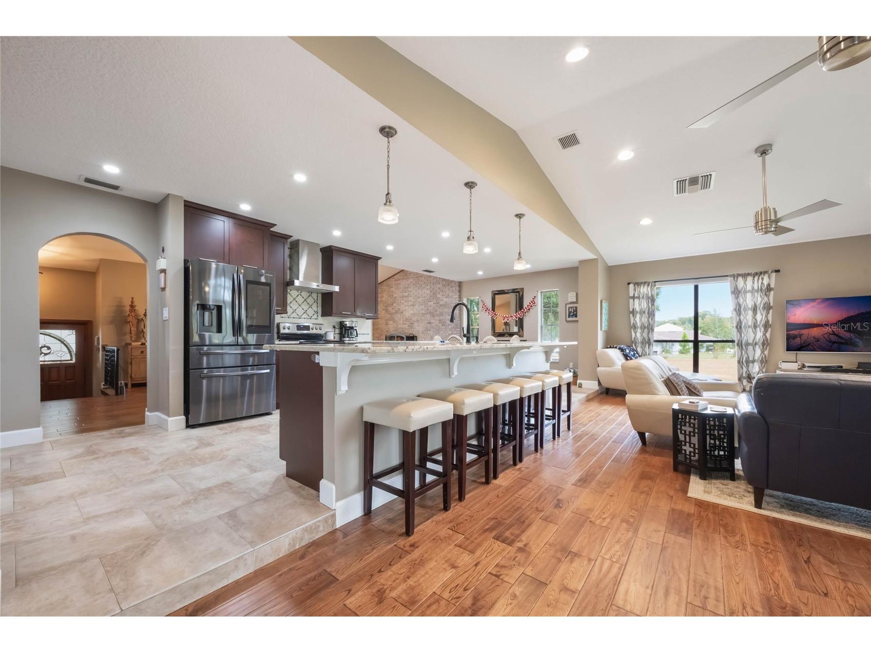 2351 Westwood Drive Longwood FL 32779 - LAKE BRANTLEY S5148634 image9
