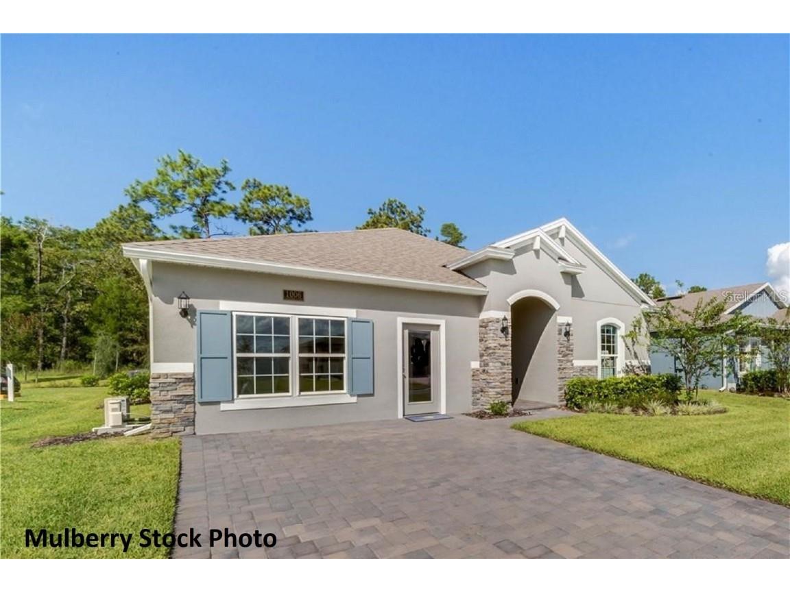 2351 White Cedar Way Haines City FL 33844 G5053720 image1