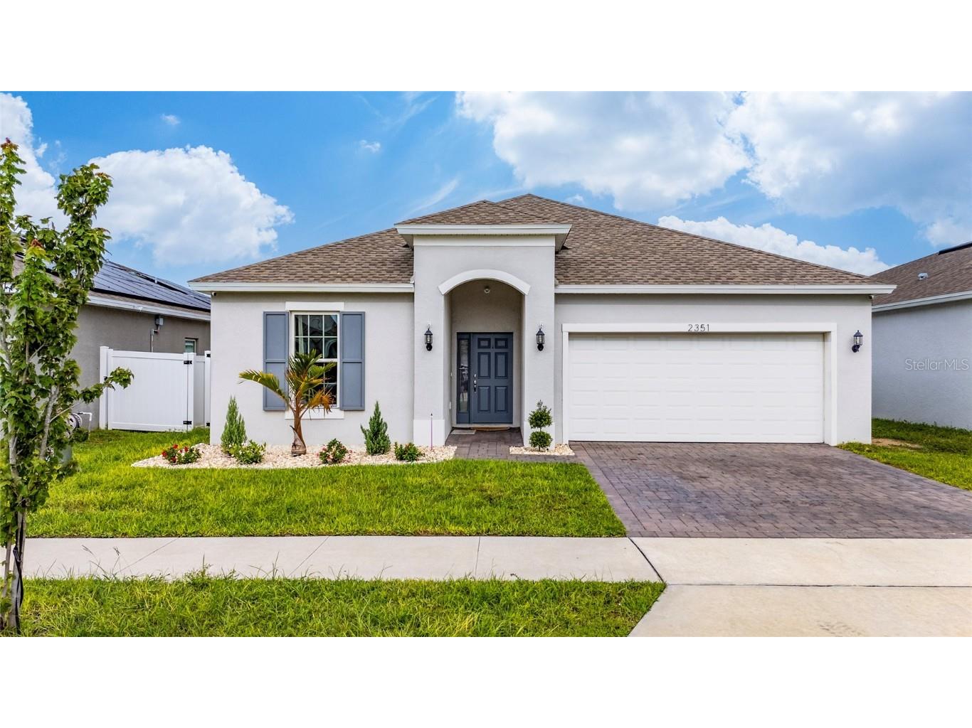 2351 White Cedar Way Haines City FL 33844 O6354775 image1