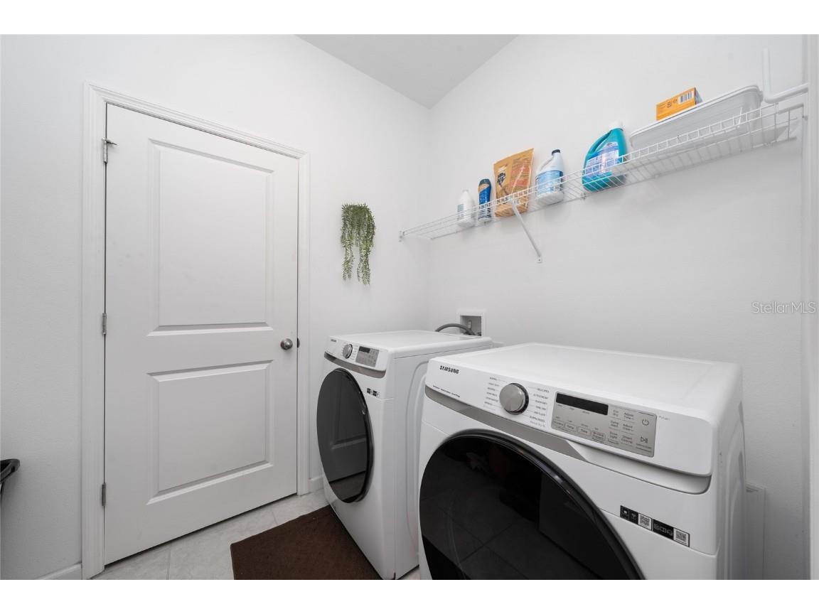 2351 White Cedar Way Haines City FL 33844 O6354775 image10