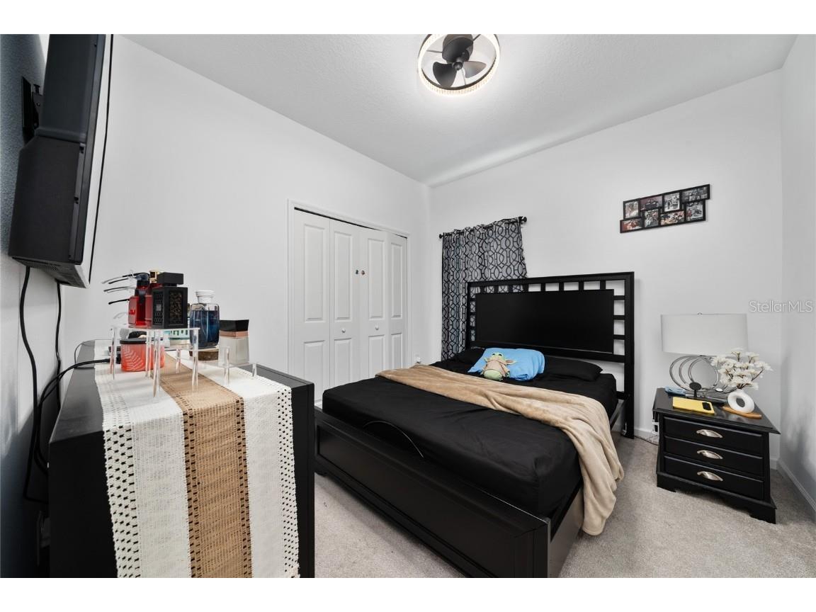 2351 White Cedar Way Haines City FL 33844 O6354775 image11