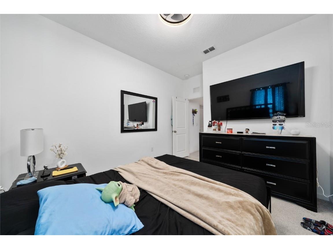 2351 White Cedar Way Haines City FL 33844 O6354775 image12