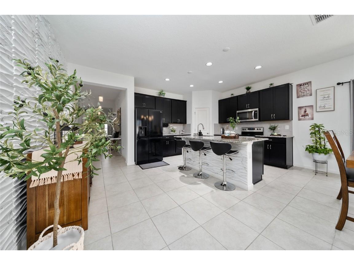 2351 White Cedar Way Haines City FL 33844 O6354775 image13