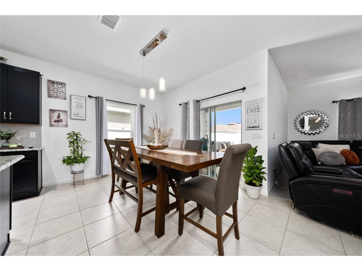 2351 White Cedar Way Haines City FL 33844 O6354775 image14