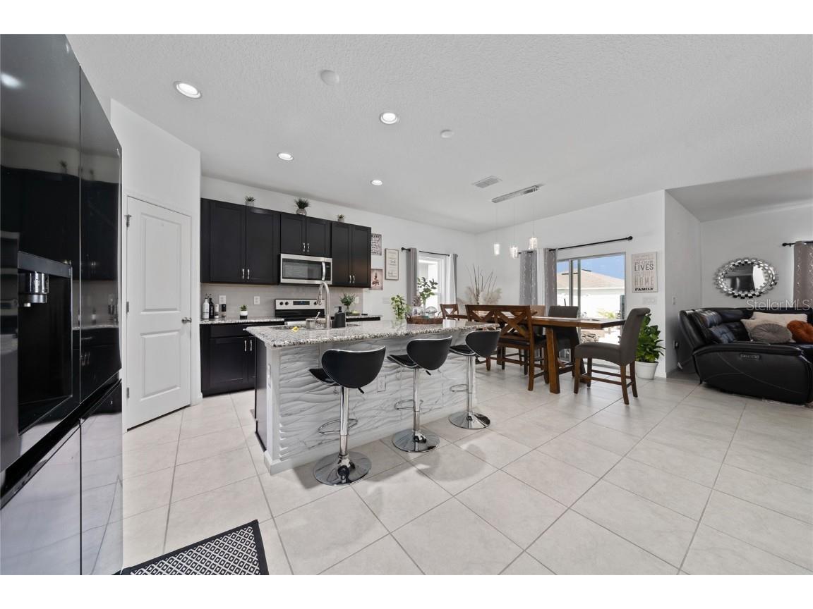 2351 White Cedar Way Haines City FL 33844 O6354775 image15