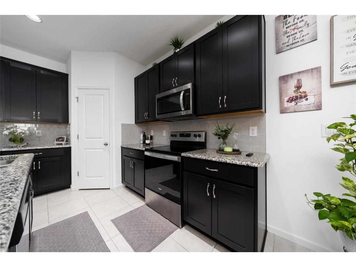 2351 White Cedar Way Haines City FL 33844 O6354775 image17