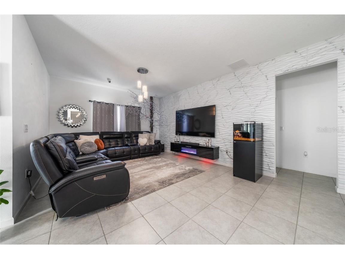 2351 White Cedar Way Haines City FL 33844 O6354775 image18