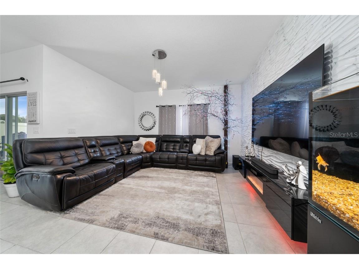 2351 White Cedar Way Haines City FL 33844 O6354775 image19