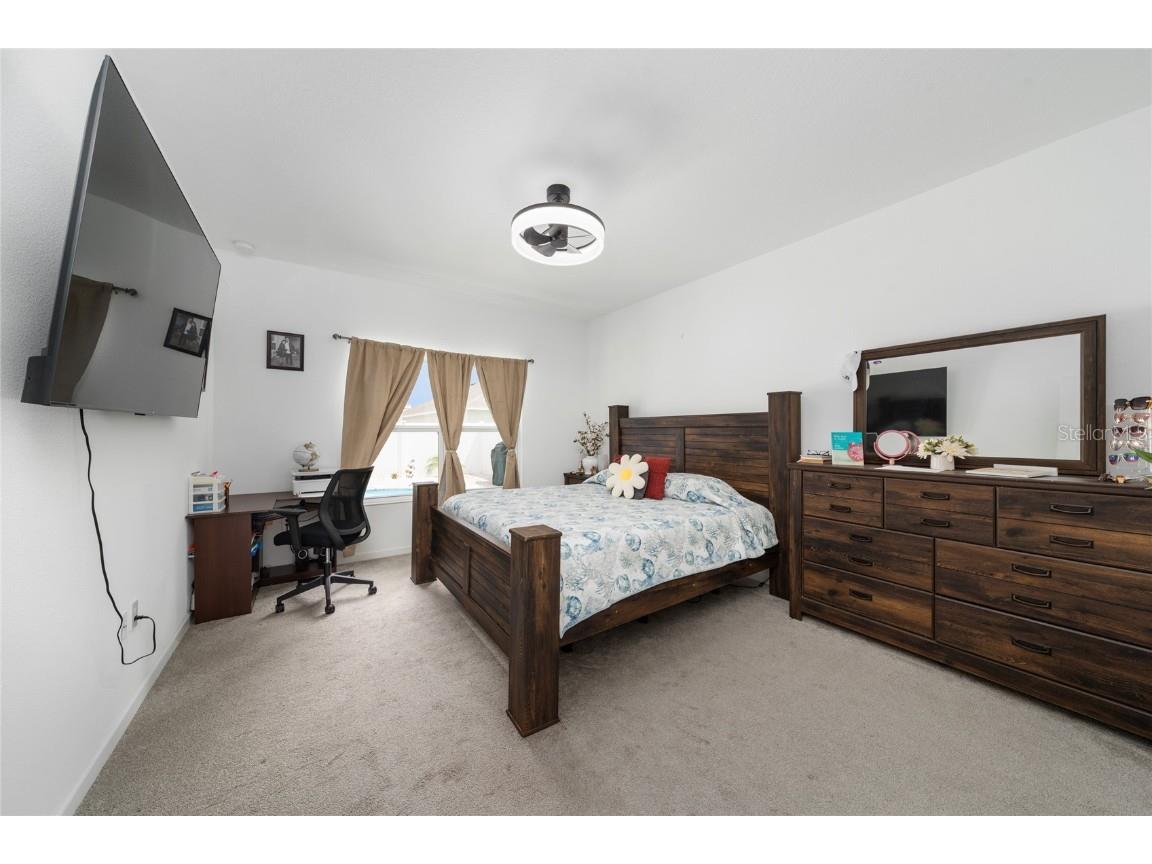 2351 White Cedar Way Haines City FL 33844 O6354775 image21