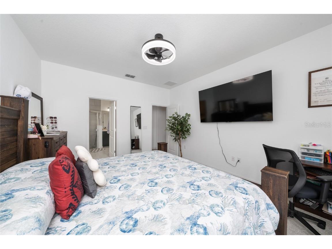 2351 White Cedar Way Haines City FL 33844 O6354775 image22