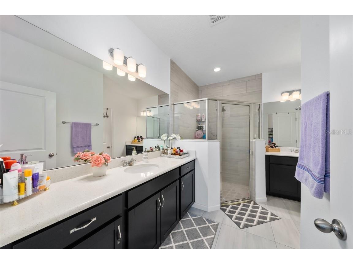 2351 White Cedar Way Haines City FL 33844 O6354775 image23