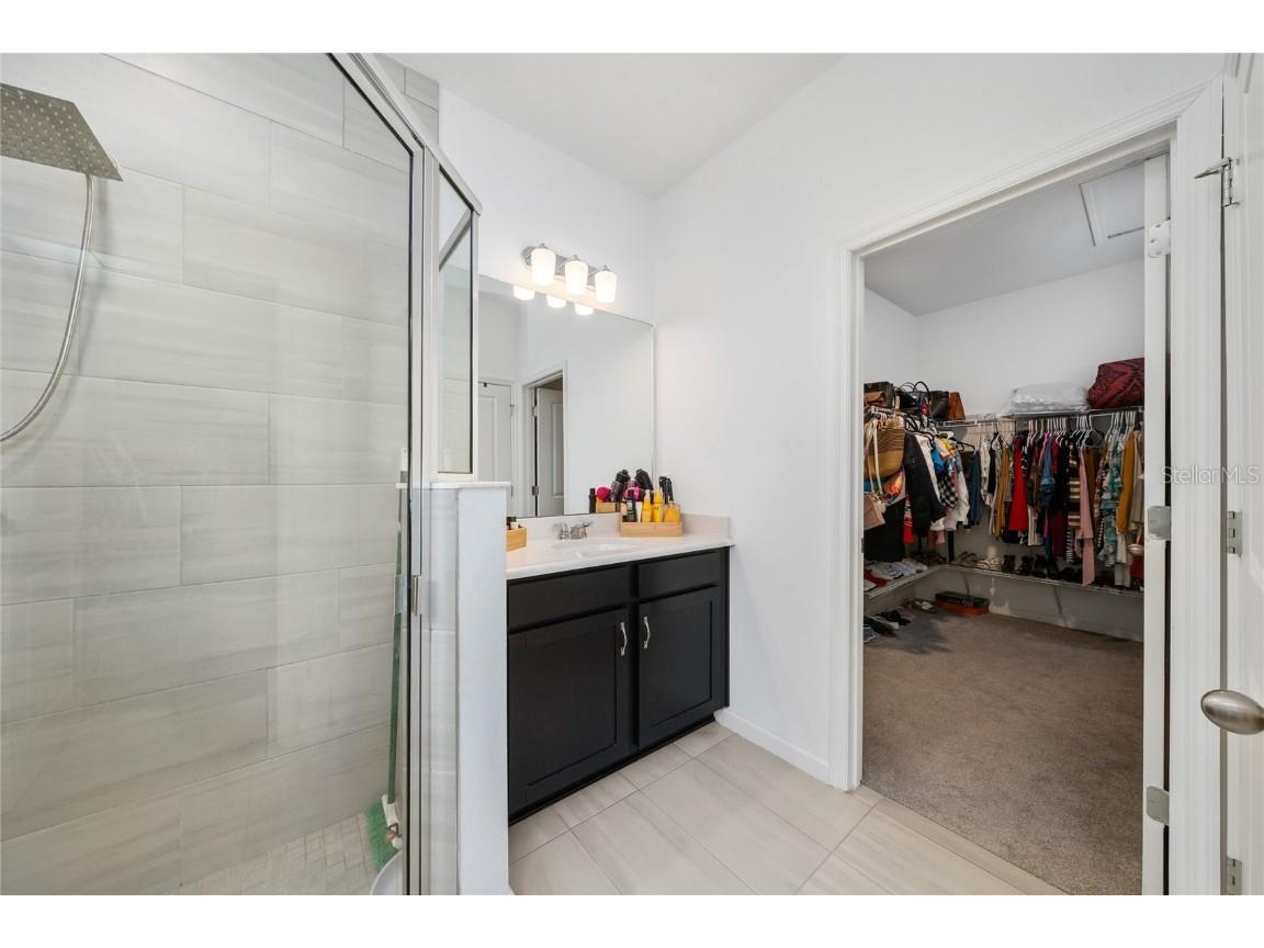 2351 White Cedar Way Haines City FL 33844 O6354775 image24