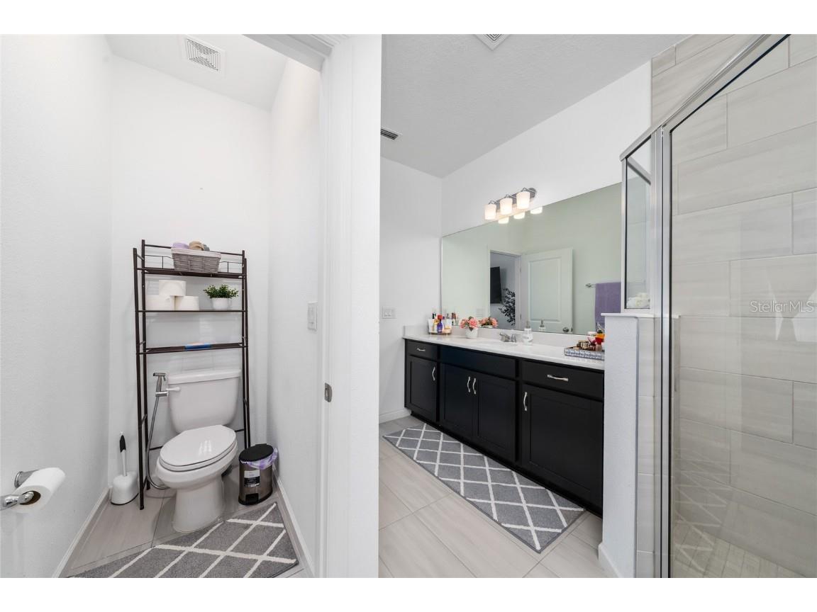 2351 White Cedar Way Haines City FL 33844 O6354775 image25