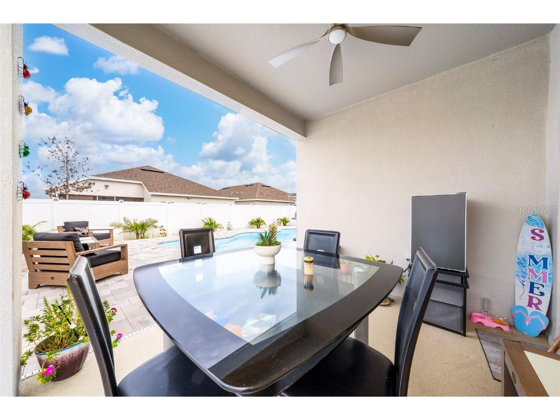 2351 White Cedar Way Haines City FL 33844 O6354775 image26