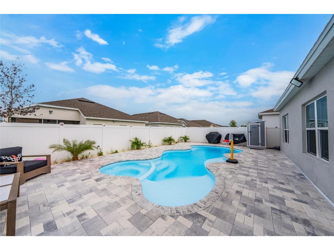 2351 White Cedar Way Haines City FL 33844 O6354775 image27