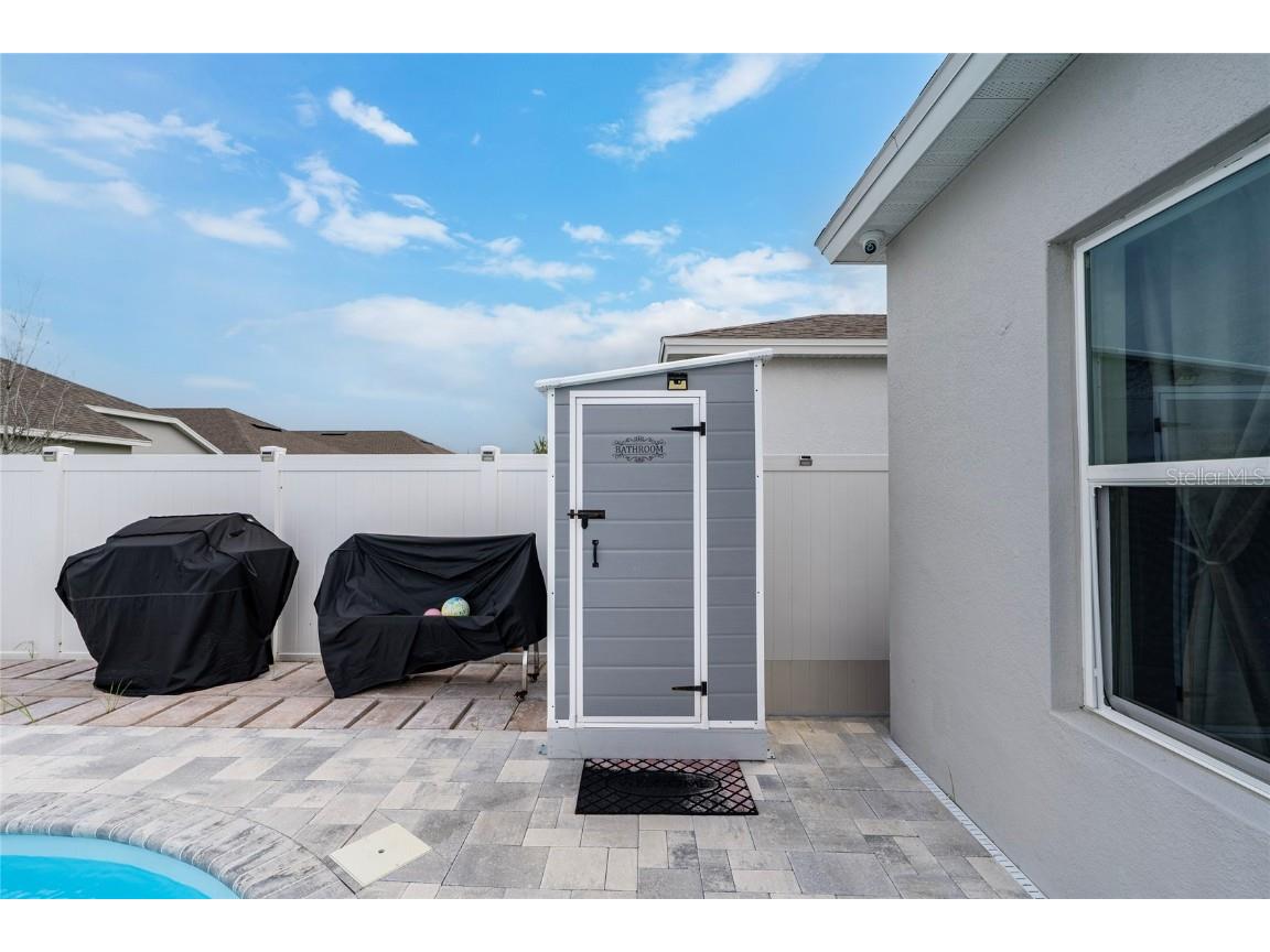 2351 White Cedar Way Haines City FL 33844 O6354775 image28