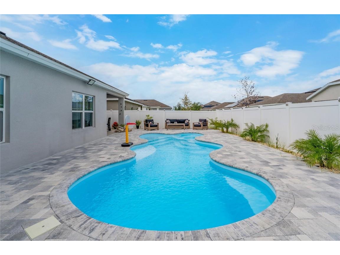 2351 White Cedar Way Haines City FL 33844 O6354775 image29