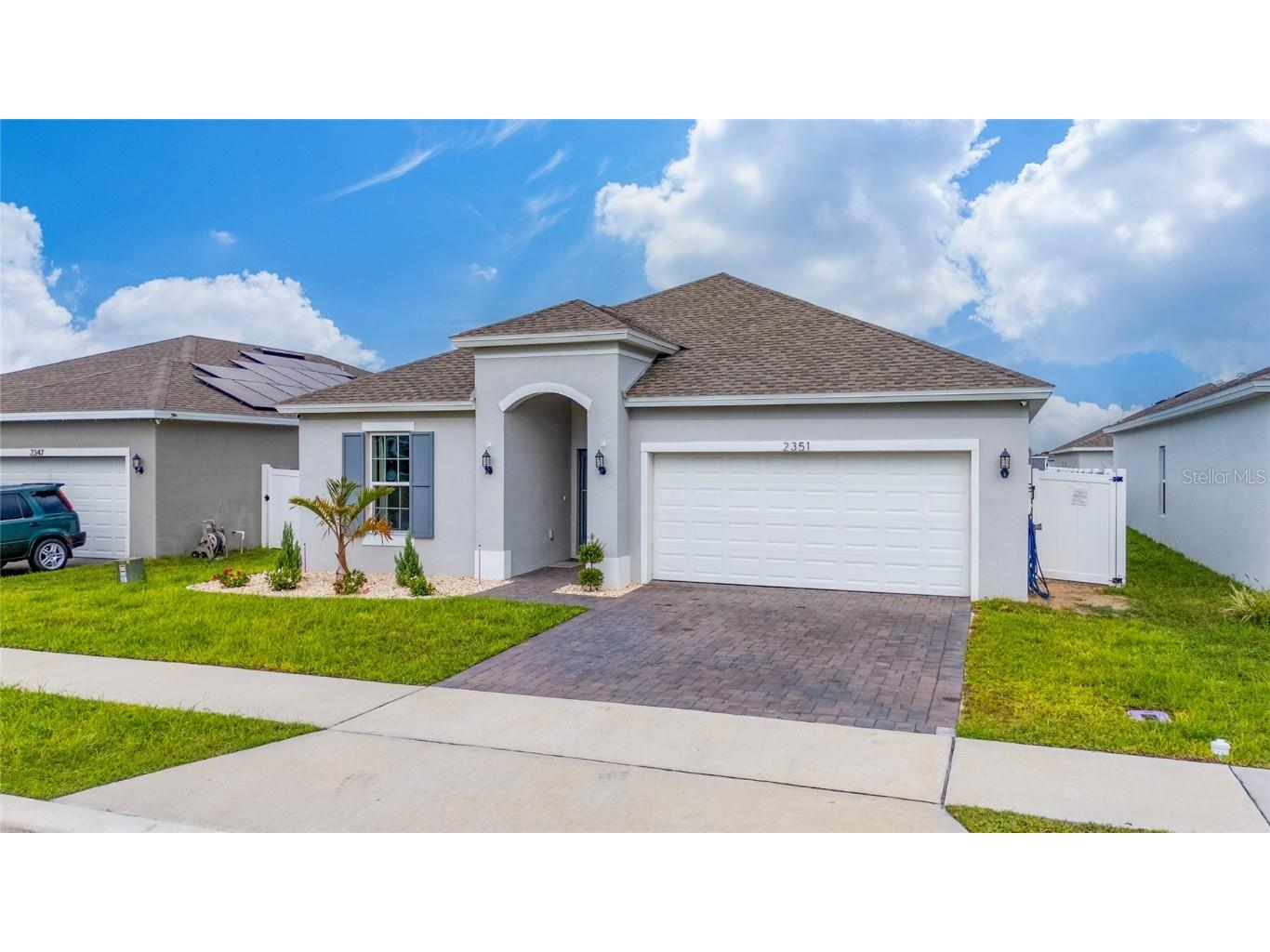 2351 White Cedar Way Haines City FL 33844 O6354775 image3