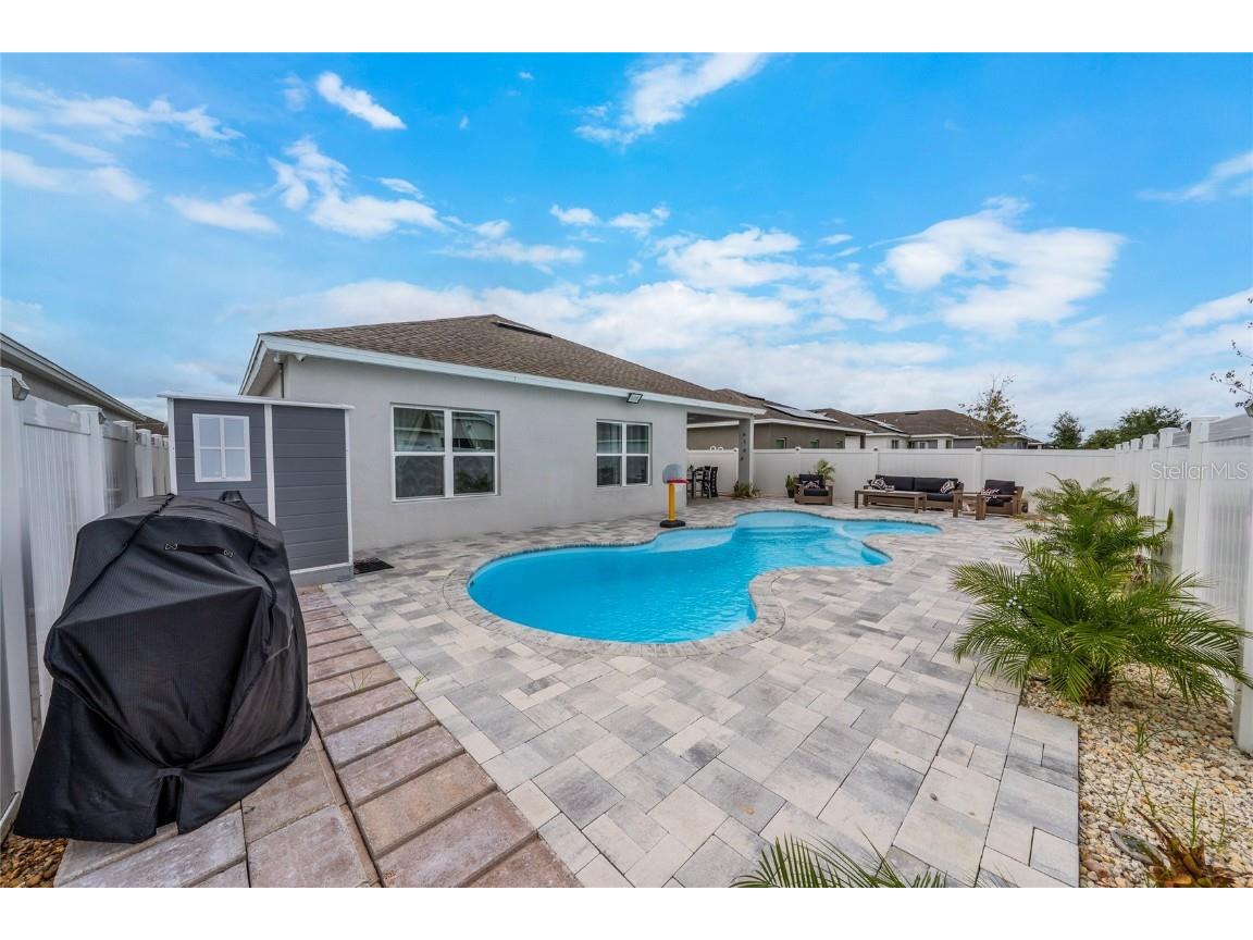 2351 White Cedar Way Haines City FL 33844 O6354775 image30