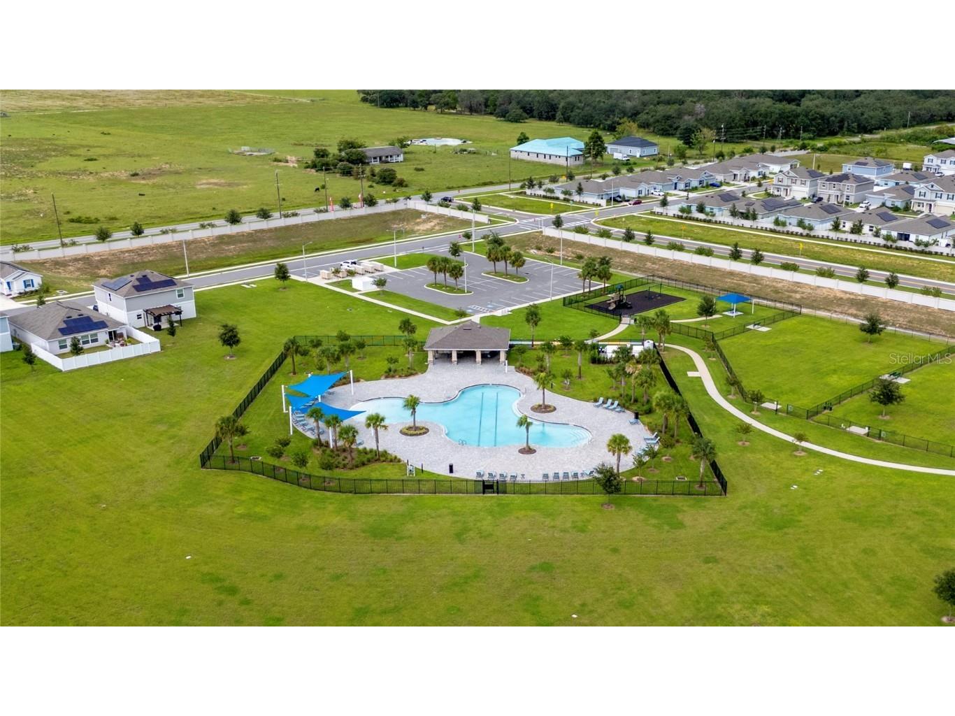 2351 White Cedar Way Haines City FL 33844 O6354775 image31