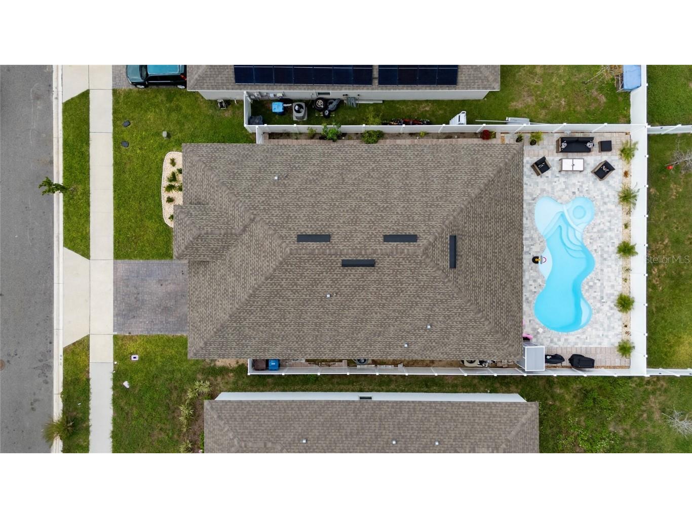 2351 White Cedar Way Haines City FL 33844 O6354775 image4