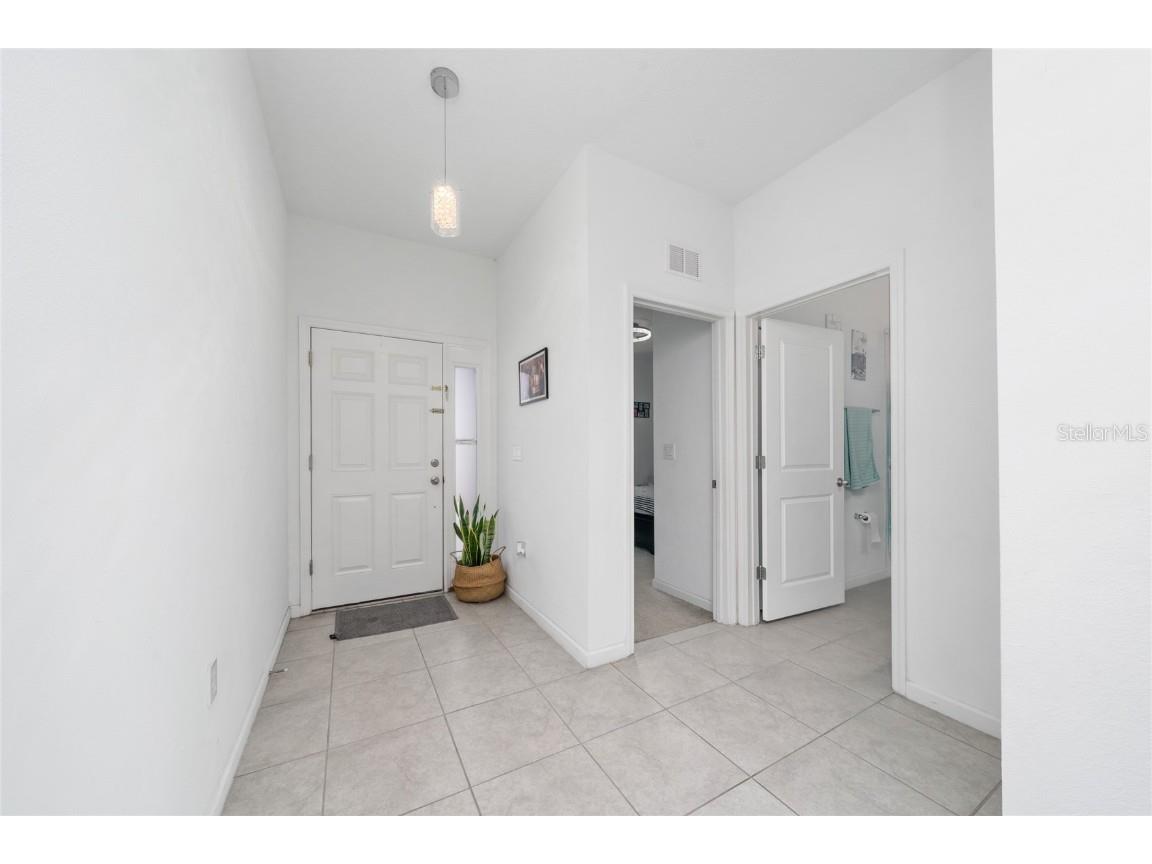 2351 White Cedar Way Haines City FL 33844 O6354775 image5