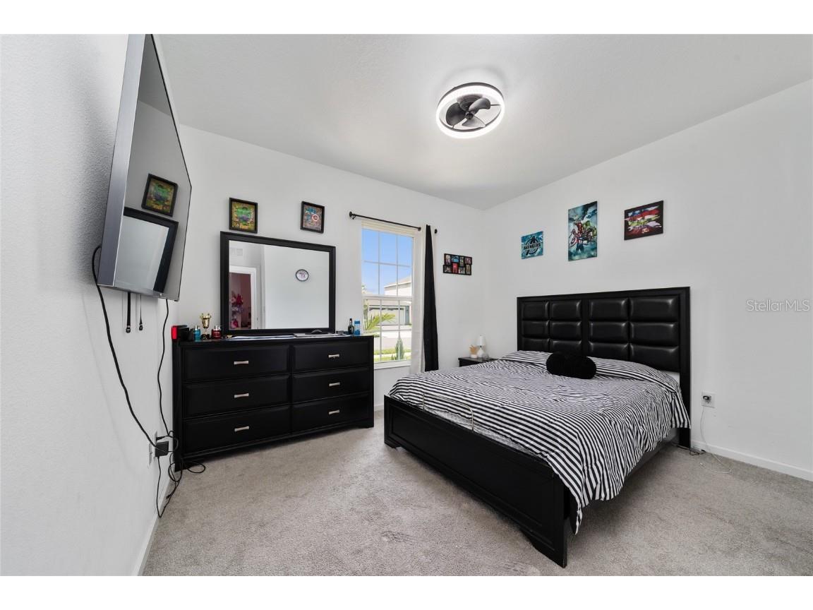 2351 White Cedar Way Haines City FL 33844 O6354775 image6