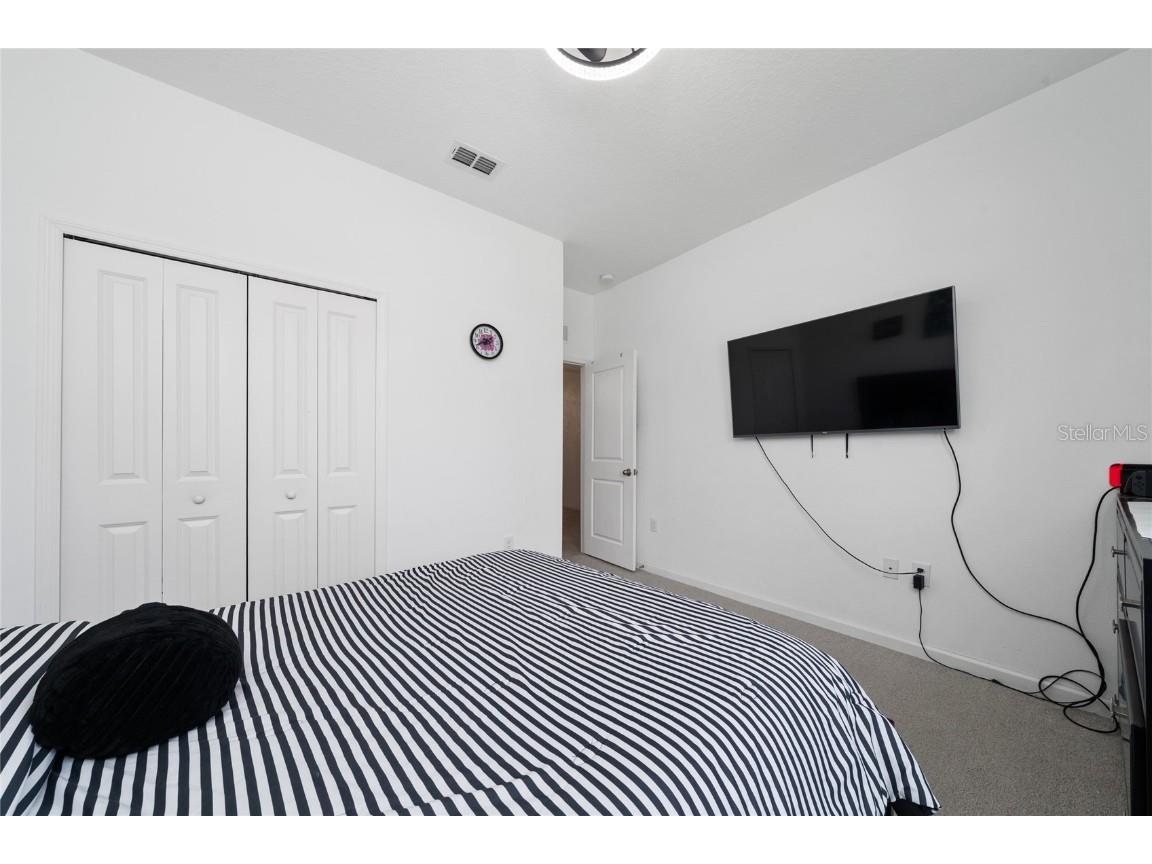 2351 White Cedar Way Haines City FL 33844 O6354775 image7