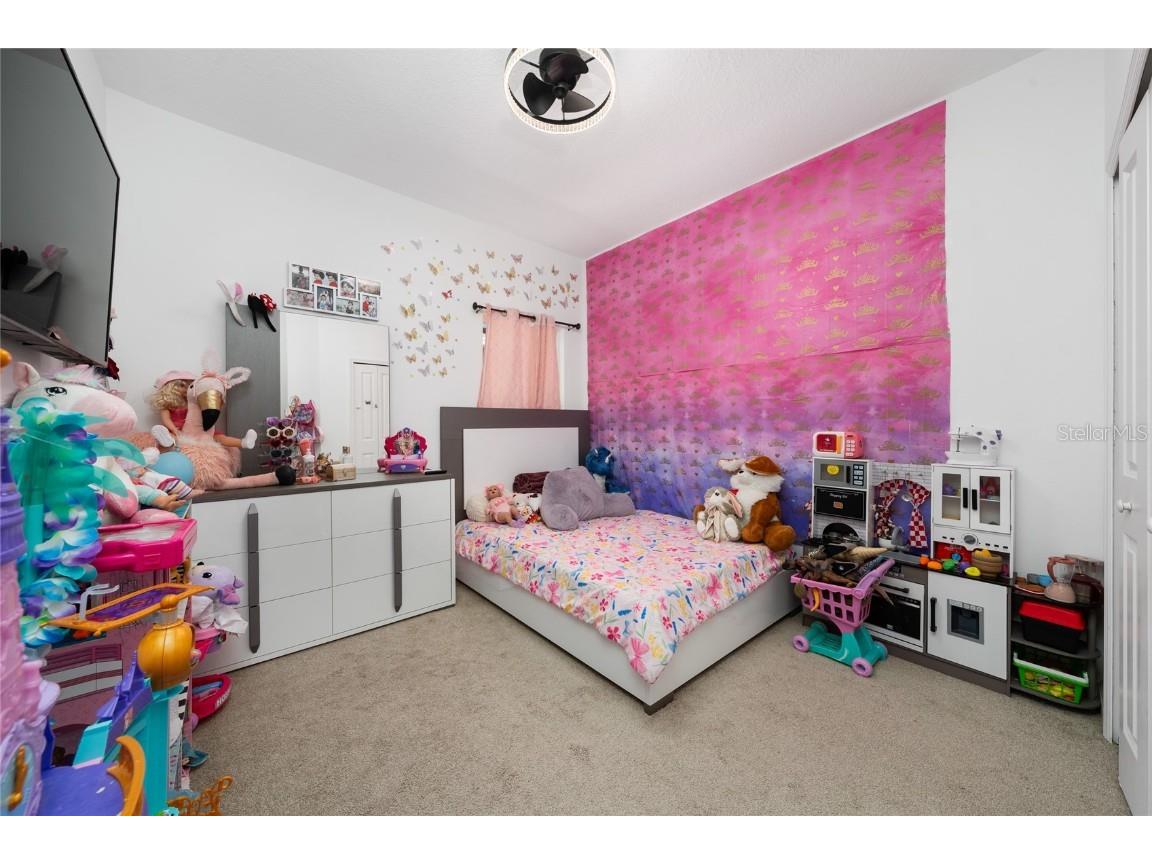 2351 White Cedar Way Haines City FL 33844 O6354775 image8