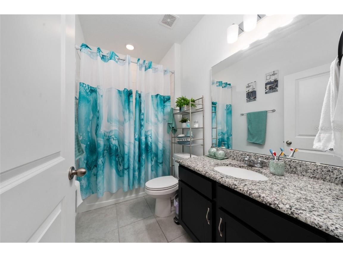 2351 White Cedar Way Haines City FL 33844 O6354775 image9