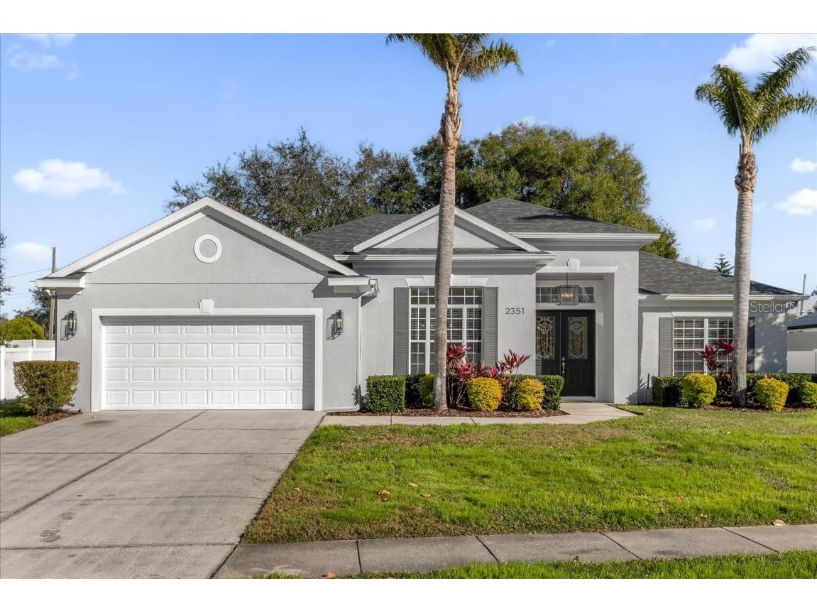 2351 Winding Cove Oviedo FL 32765 O6269661 image1