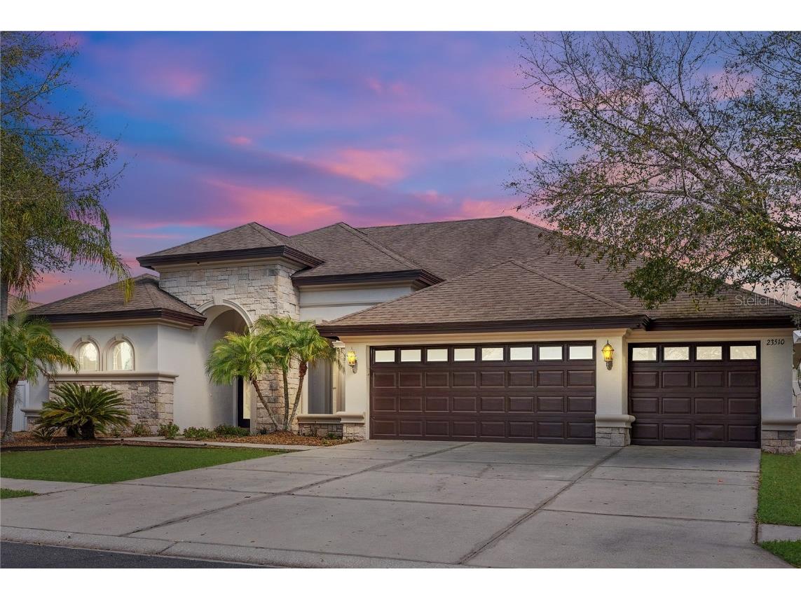 23510 Gracewood Circle Land O Lakes FL 34639 T3430528 image1