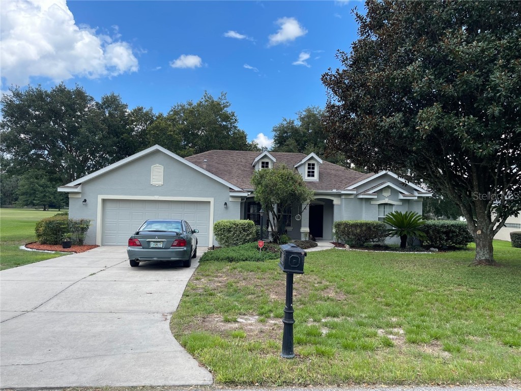 23510 Oak Prairie Circle Sorrento FL 32776 O5960806 image1