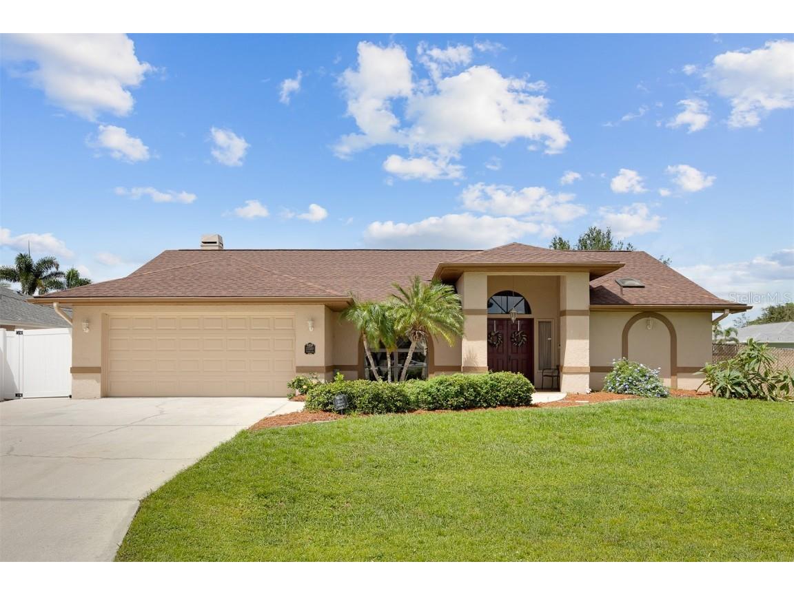 23510 Rocket Avenue Port Charlotte FL 33954 C7480466 image1