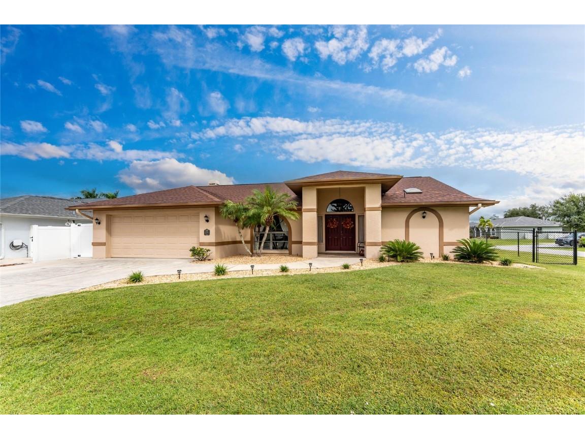 23510 Rocket Avenue Port Charlotte FL 33954 C7515957 image1