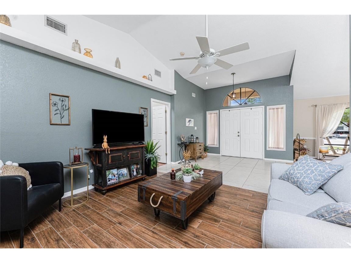 23510 Rocket Avenue Port Charlotte FL 33954 C7515957 image10