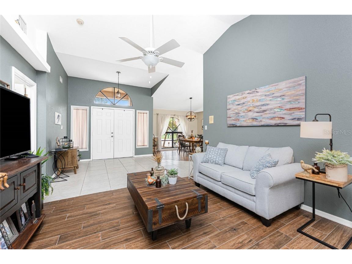 23510 Rocket Avenue Port Charlotte FL 33954 C7515957 image11