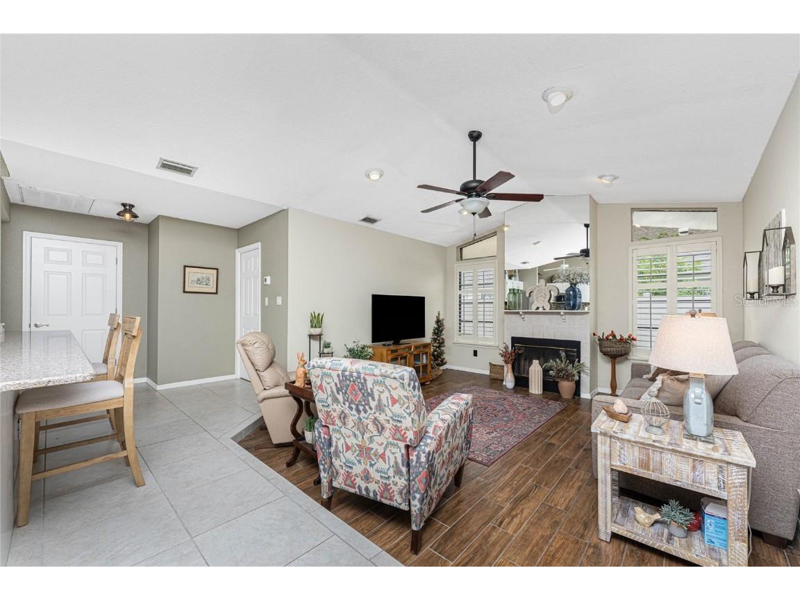 23510 Rocket Avenue Port Charlotte FL 33954 C7515957 image12