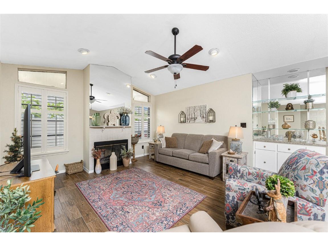 23510 Rocket Avenue Port Charlotte FL 33954 C7515957 image13