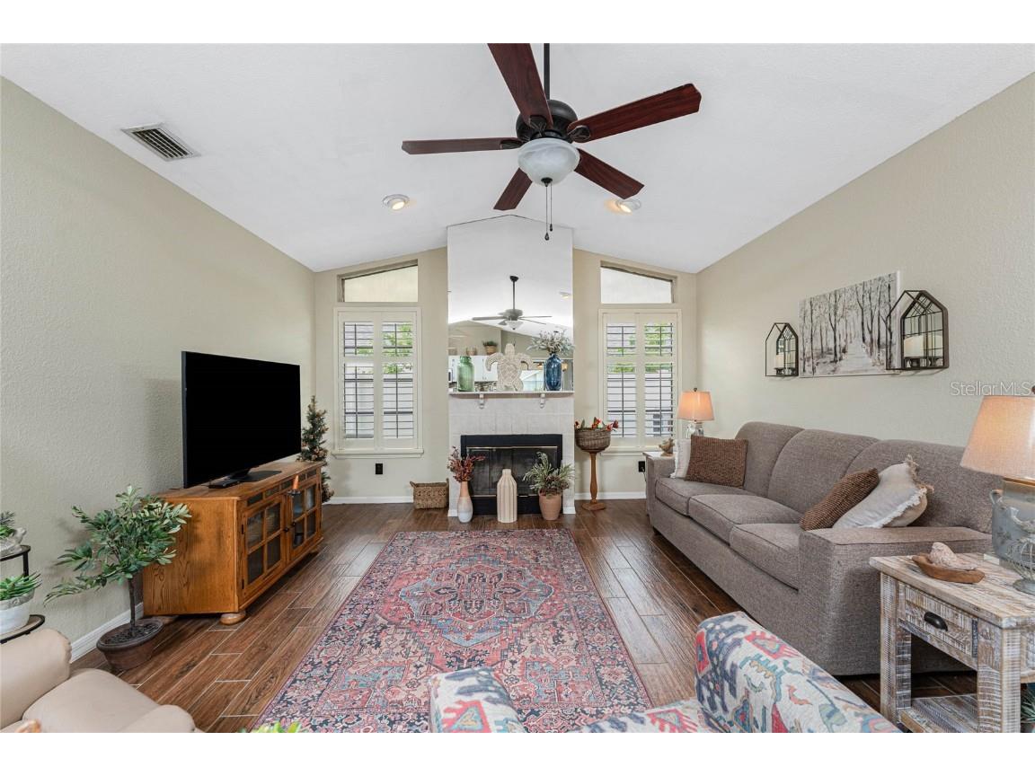 23510 Rocket Avenue Port Charlotte FL 33954 C7515957 image14