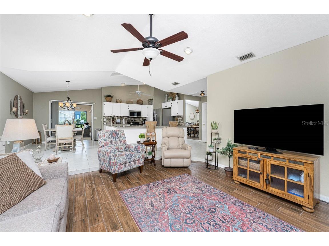 23510 Rocket Avenue Port Charlotte FL 33954 C7515957 image15