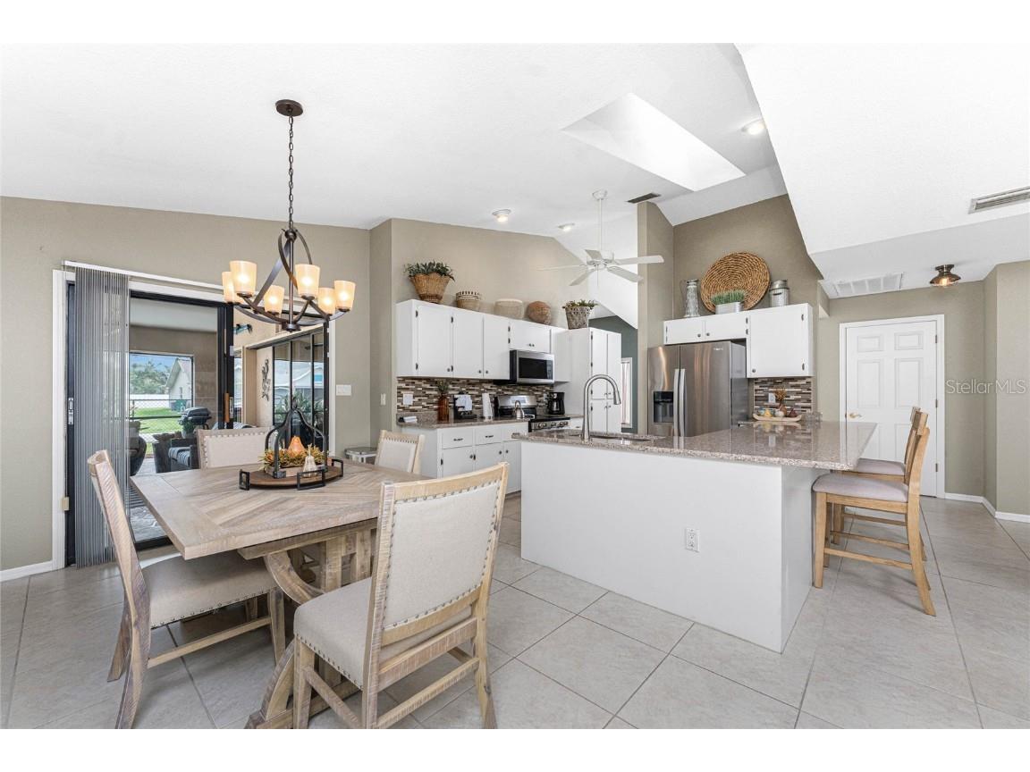 23510 Rocket Avenue Port Charlotte FL 33954 C7515957 image17